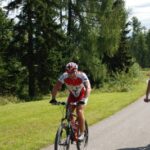 Vereinsmeisterschaft 2011_67