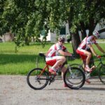 Vereinsmeisterschaft 2011_8