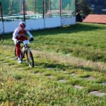 WC CrossCountry 2011_146