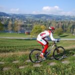 WC CrossCountry 2011_147