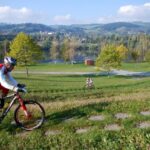 WC CrossCountry 2011_148