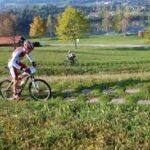 WC CrossCountry 2011_149