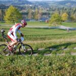WC CrossCountry 2011_150