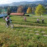 WC CrossCountry 2011_151