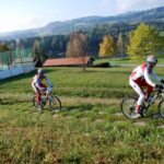WC CrossCountry 2011_152