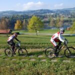 WC CrossCountry 2011_153
