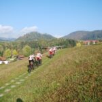 WC CrossCountry 2011_154