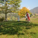 WC CrossCountry 2011_157