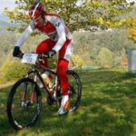 WC CrossCountry 2011_158