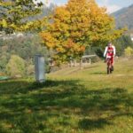 WC CrossCountry 2011_161