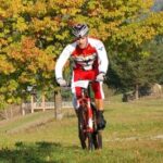 WC CrossCountry 2011_162