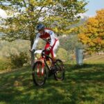 WC CrossCountry 2011_164