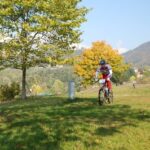 WC CrossCountry 2011_165