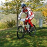 WC CrossCountry 2011_167