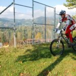 WC CrossCountry 2011_168