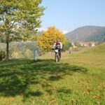 WC CrossCountry 2011_169