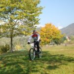 WC CrossCountry 2011_171