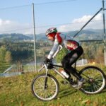 WC CrossCountry 2011_172