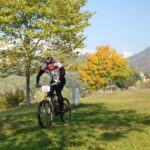 WC CrossCountry 2011_174