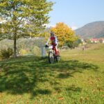 WC CrossCountry 2011_176