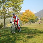 WC CrossCountry 2011_177