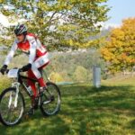 WC CrossCountry 2011_178