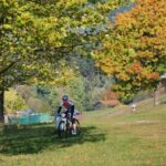 WC CrossCountry 2011_182