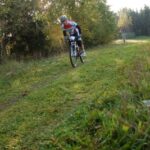 WC CrossCountry 2011_183