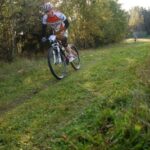 WC CrossCountry 2011_184