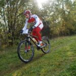 WC CrossCountry 2011_187