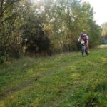 WC CrossCountry 2011_188