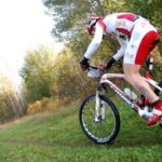 WC CrossCountry 2011_190