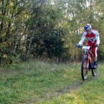 WC CrossCountry 2011_192