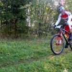 WC CrossCountry 2011_193