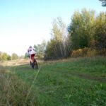 WC CrossCountry 2011_194
