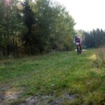 WC CrossCountry 2011_195