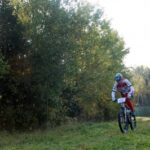 WC CrossCountry 2011_196