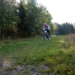 WC CrossCountry 2011_197
