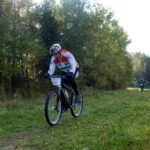 WC CrossCountry 2011_198