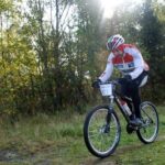 WC CrossCountry 2011_199