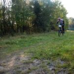 WC CrossCountry 2011_200