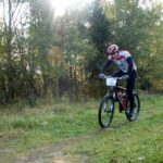 WC CrossCountry 2011_202