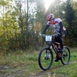 WC CrossCountry 2011_203