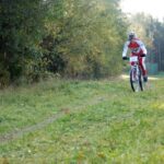 WC CrossCountry 2011_205