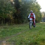 WC CrossCountry 2011_206