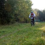 WC CrossCountry 2011_207