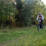 WC CrossCountry 2011_208