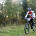 WC CrossCountry 2011_209