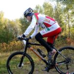 WC CrossCountry 2011_210