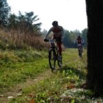 WC CrossCountry 2011_212